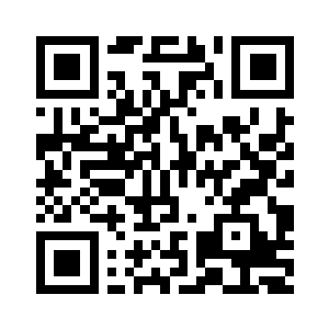 无数的男男女女在里面蹦啊蹦的二维码生成