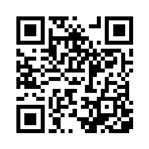 无数的画面在脑海里面旋转二维码生成