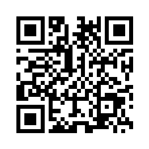 无数的疑问在心中汹涌二维码生成