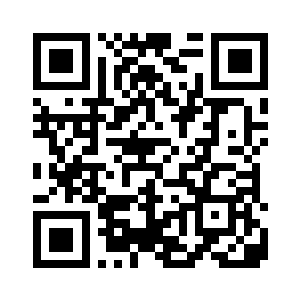 无数的病人从世界各地莫名而来二维码生成