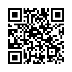 无数的白色光芒袭进叶莫的体内二维码生成