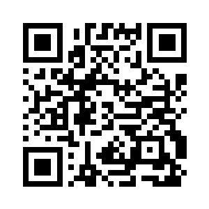 无数的目光聚焦在那个金票夹上二维码生成