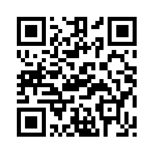 无数的石头朝卷帘砸了过去二维码生成