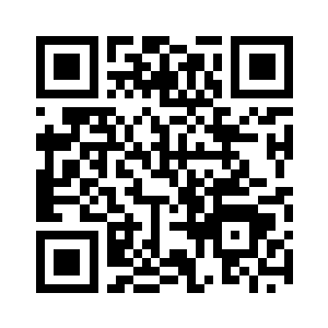 无数的石鸟已朝猴子迎了过去二维码生成