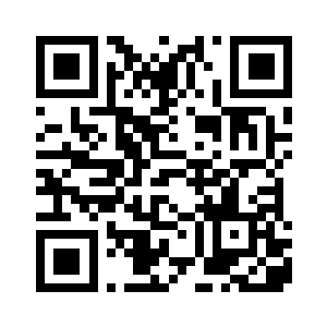 无数的碎冰化作飞散的流失二维码生成