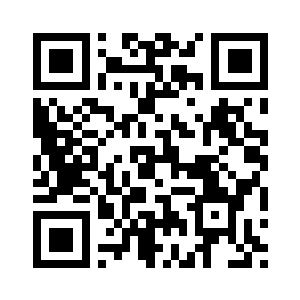 无数的碎石攻向了夏天二维码生成