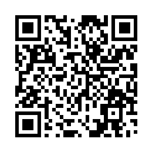 无数的神焰出现在了第一家族三祖的身旁二维码生成