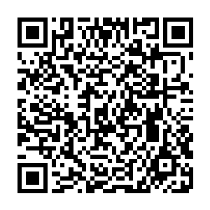 无数的空间锁链合着那神秘的青体之力化作的锁链将他的身体完全的锁住二维码生成