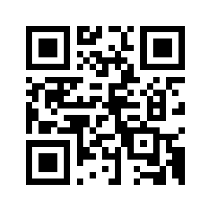 无数的符文符篆二维码生成