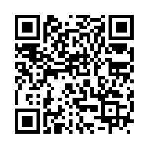 无数的能量一瞬间成了多因果互噬的催化剂二维码生成