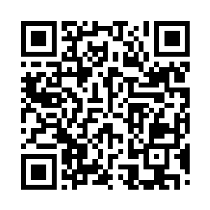 无数的船只在这里满载着金银财宝航行而过二维码生成