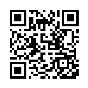 无数的藤蔓突然从地底冒出二维码生成