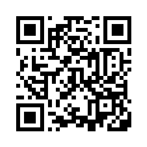 无数的蛇妖蝎子咆哮着冲了上去二维码生成