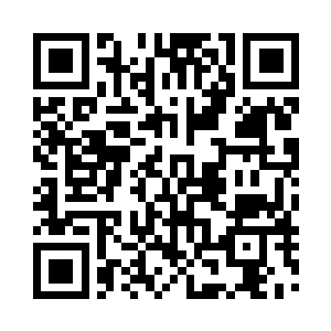 无数的血孔都在不断的往外面流着潺潺地鲜血二维码生成