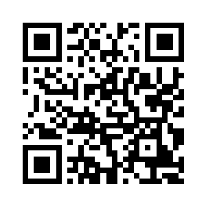 无数的血池开始轰鸣而动二维码生成