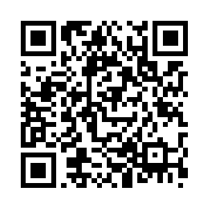 无数的血液朝着七公主等人快速的飞了过来二维码生成