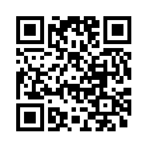 无数的血红色细管冒出二维码生成