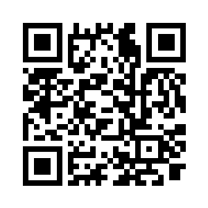 无数的血肉之躯被撞为粉碎二维码生成