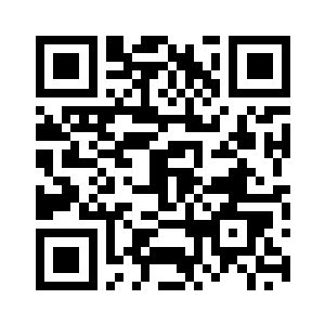 无数的观众都不知道说些什么了二维码生成