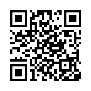 无数的视线立刻落在聂辰身上二维码生成