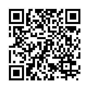 无数的触手仿佛都知道我这边很危险二维码生成