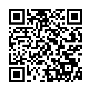 无数的豆兵正在前仆后继的战斗着二维码生成