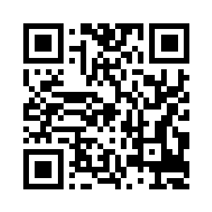 无数的金光从火魔体内绽放二维码生成