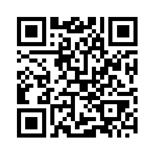 无数的铁锤狼牙棒砸向柳逸尘二维码生成