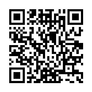 无数的镁光灯在宇天的周围亮了起来二维码生成