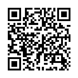 无数的阴兵鬼将给它们吞入了腹中二维码生成