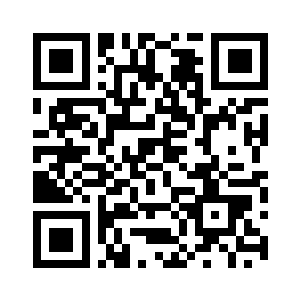 无数的阴阳追仙锁链也一起发动二维码生成