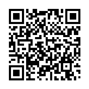 无数的雷霆级就跟下雨一样劈落了下来二维码生成