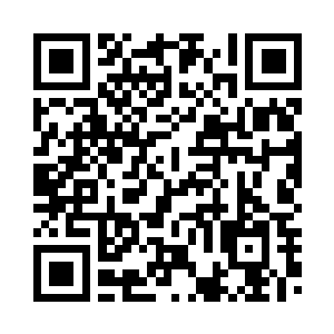 无数的风刃全都集中巍峨的东城门二维码生成