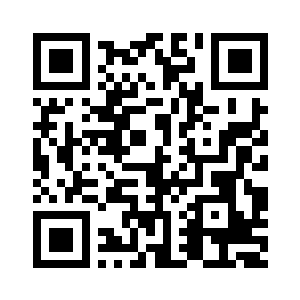 无数的飞花如同利刃般朝他射下二维码生成