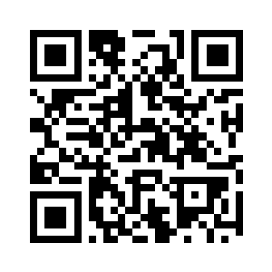 无数的飞行车在有序的进出二维码生成