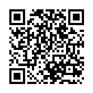 无数的食人鳄鱼都被苏落做了垫脚石二维码生成