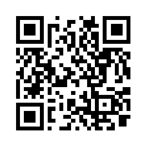 无数的骷髅从海沟内跃了出来二维码生成