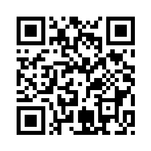 无数的骸骨便疯了似的扑上来二维码生成