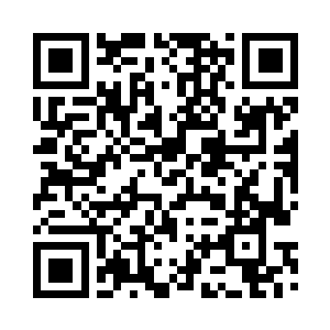 无数的高手被派出狙杀天涯海阁的人二维码生成