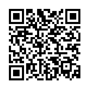 无数的鬼气在瞬间弥漫了整个祭坛二维码生成