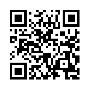 无数的魂兽正绵绵不绝地二维码生成