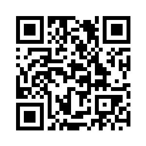 无数的黑气从它身上散发出来二维码生成