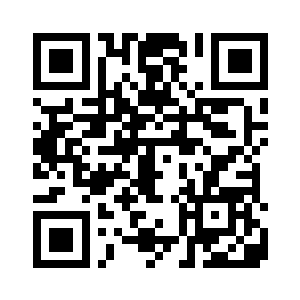 无数的黑色甲虫从它的口中飞出二维码生成