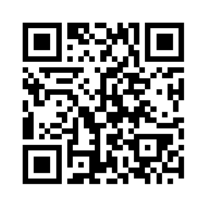 无数的龟背狼被撞得头破血流二维码生成