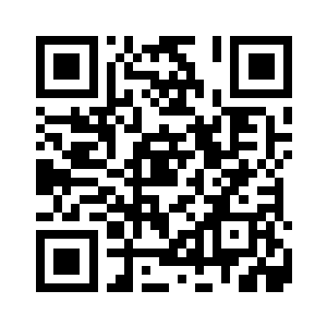 无数盖世强者都会因它而陨落的二维码生成