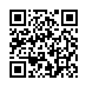 无数碎片在鲜血的裹挟下二维码生成