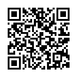 无数碎片带着极高的动能和初速度呼啸而出二维码生成