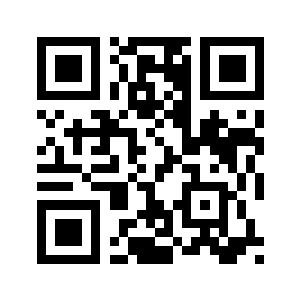 无数碎片般的记忆二维码生成