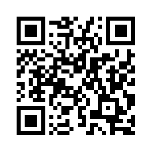 无数碎瓷从罗刹腕间割过二维码生成