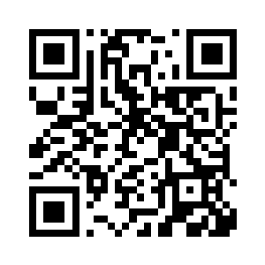 无数碎肉混杂着鲜血四处飞溅二维码生成